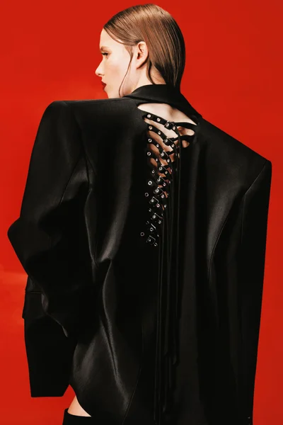 Look 17